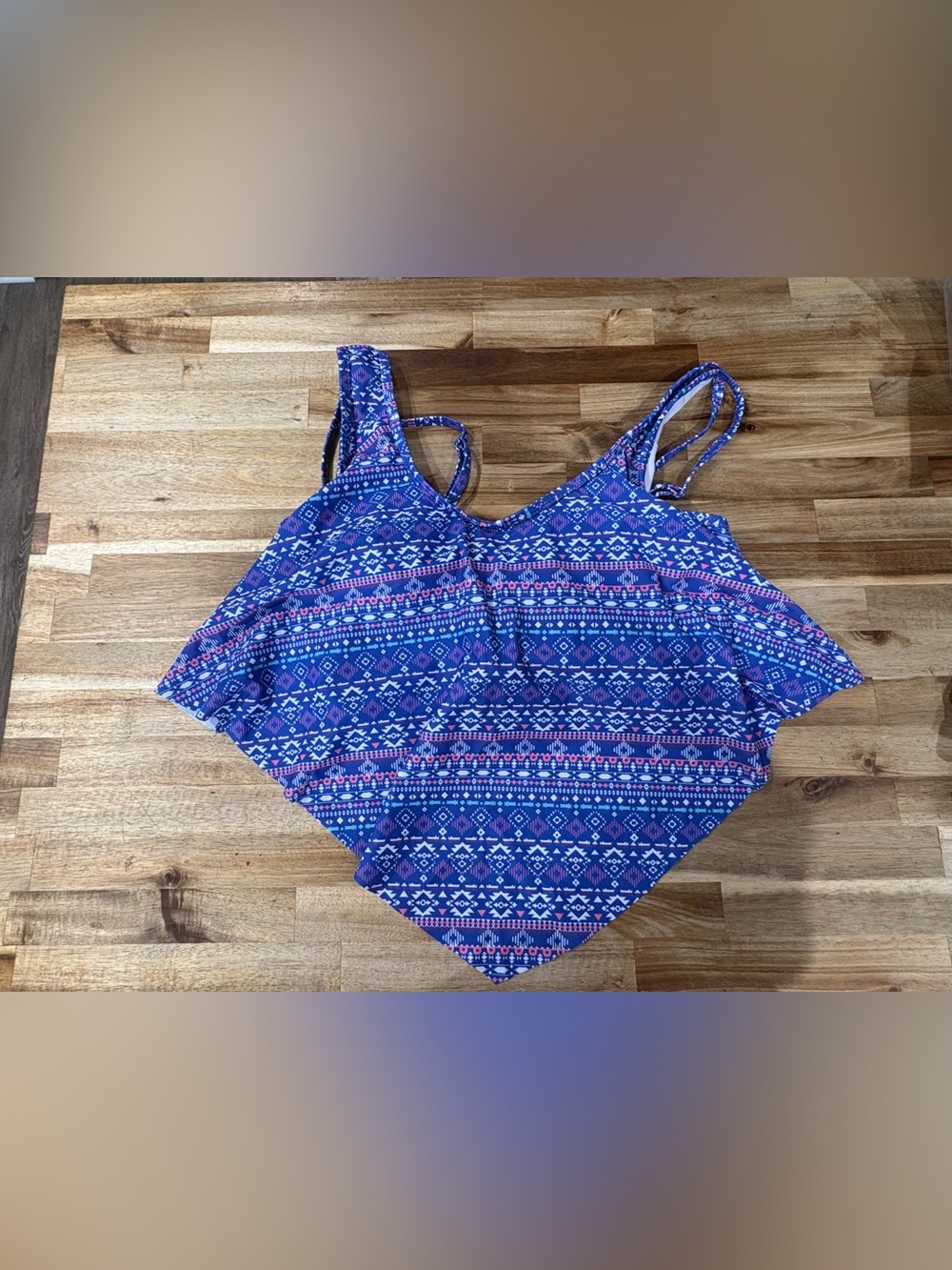 Women’s Bikini Medium New without Tags